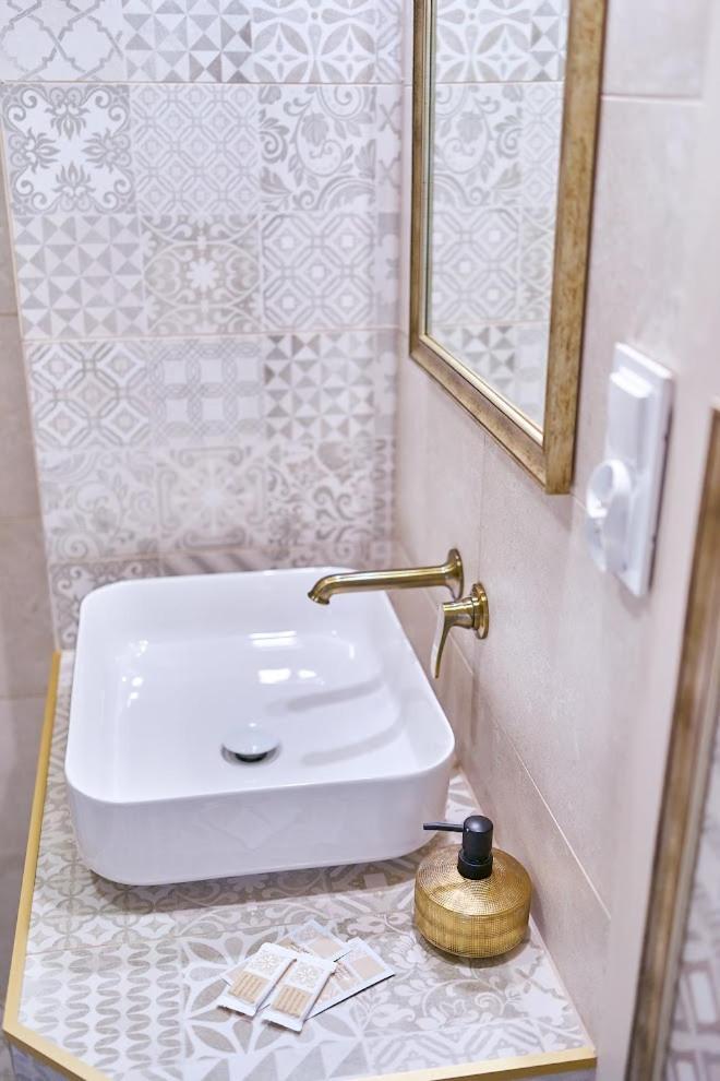 Apartment Laguna Lesna 25 Retro Przy Parku Zdrojowym *