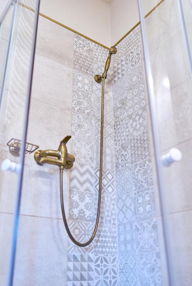 Apartment Laguna Lesna 25 Retro Przy Parku Zdrojowym