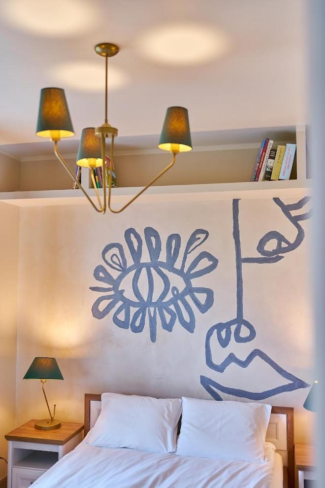 Apartment Laguna Lesna 25 Retro Przy Parku Zdrojowym Polanica-Zdroj