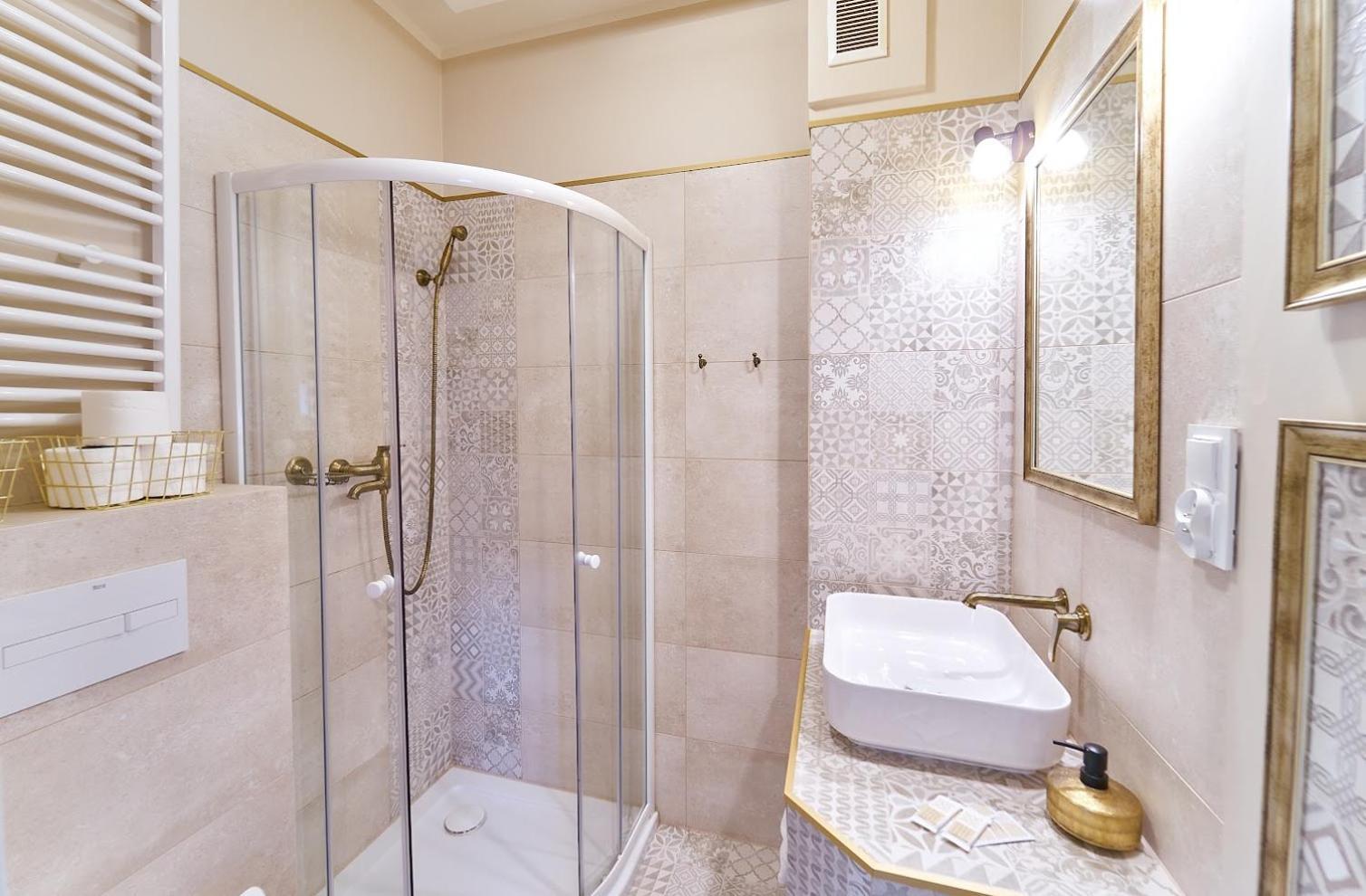 Apartment Laguna Lesna 25 Retro Przy Parku Zdrojowym *